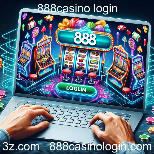 Perguntas Frequentes sobre o 888casino
