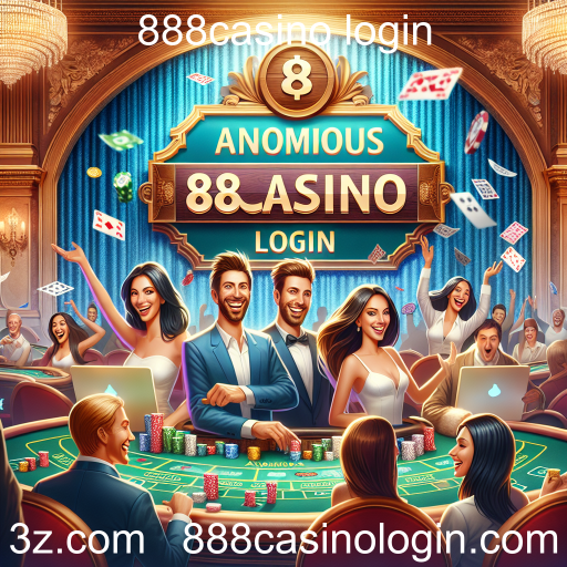 Descubra o VIP Club do 888casino: Benefícios Exclusivos para Jogadores Fiéis